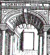 dormiens vigila